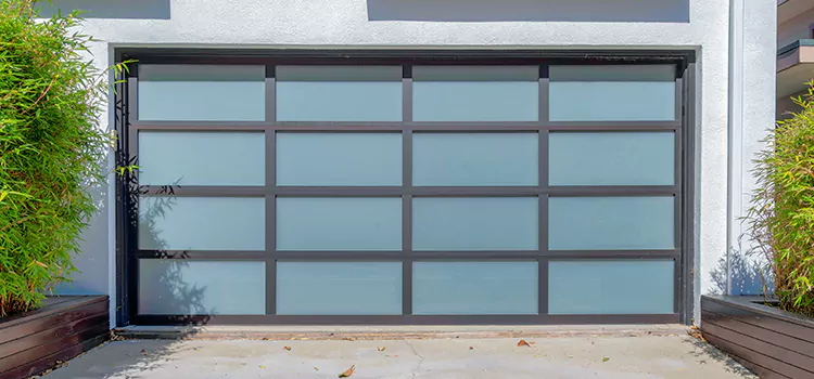 Why Choose Us for Garage Door Care in Southaven, MS?