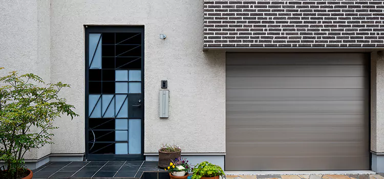 24 Hour Garage Door Repair Southaven