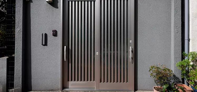 Why Choose Us for Your Security Needs in Southaven, MS?