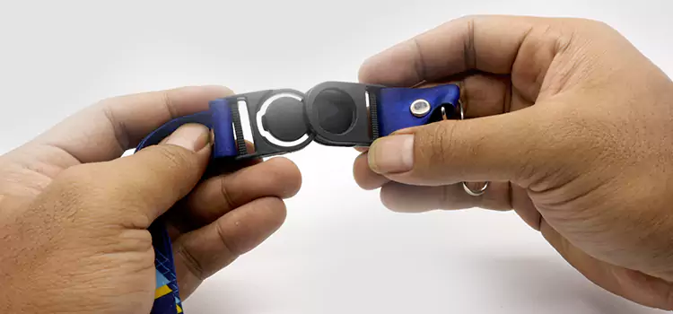 Our Professional Key Fob Installation Process in Southaven, MS
